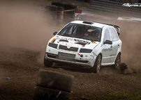 rxzse_mcr_cup_slovakiaring25_21