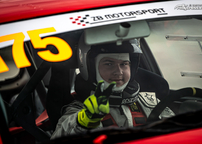 rxzse_mcr_cup_slovakiaring25_22