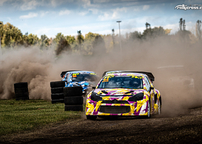 rxzse_mcr_cup_slovakiaring25_23