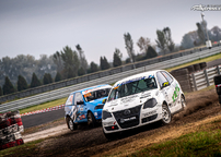 rxzse_mcr_cup_slovakiaring25_24