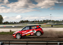 rxzse_mcr_cup_slovakiaring25_25