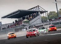 rxzse_mcr_cup_slovakiaring25_26