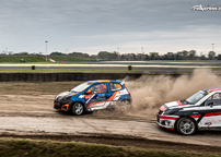 rxzse_mcr_cup_slovakiaring25_27