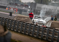 rxzse_mcr_cup_slovakiaring25_28