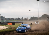 rxzse_mcr_cup_slovakiaring25_29