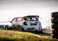 rxzse_mcr_cup_slovakiaring25_3