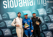 rxzse_mcr_cup_slovakiaring25_30