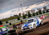 rxzse_mcr_cup_slovakiaring25_31