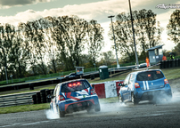 rxzse_mcr_cup_slovakiaring25_32