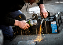 rxzse_mcr_cup_slovakiaring25_33