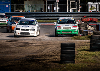 rxzse_mcr_cup_slovakiaring25_34