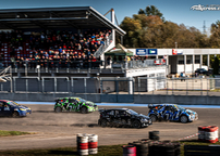 rxzse_mcr_cup_slovakiaring25_35