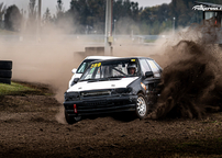 rxzse_mcr_cup_slovakiaring25_36