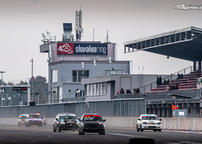 rxzse_mcr_cup_slovakiaring25_37