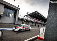 rxzse_mcr_cup_slovakiaring25_38