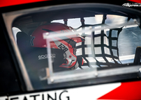 rxzse_mcr_cup_slovakiaring25_39