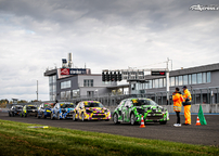 rxzse_mcr_cup_slovakiaring25_4