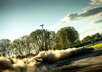 rxzse_mcr_cup_slovakiaring25_40