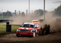 rxzse_mcr_cup_slovakiaring25_41