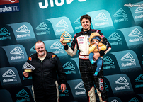 rxzse_mcr_cup_slovakiaring25_42