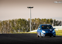 rxzse_mcr_cup_slovakiaring25_43
