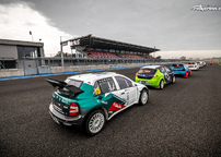 rxzse_mcr_cup_slovakiaring25_44