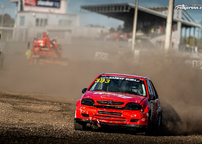 rxzse_mcr_cup_slovakiaring25_45