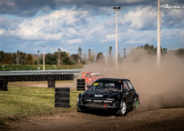 rxzse_mcr_cup_slovakiaring25_46