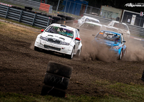 rxzse_mcr_cup_slovakiaring25_47