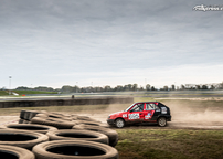 rxzse_mcr_cup_slovakiaring25_48