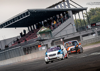 rxzse_mcr_cup_slovakiaring25_49
