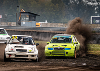 rxzse_mcr_cup_slovakiaring25_5