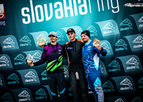 rxzse_mcr_cup_slovakiaring25_50