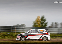 rxzse_mcr_cup_slovakiaring25_51