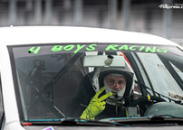 rxzse_mcr_cup_slovakiaring25_52