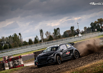 rxzse_mcr_cup_slovakiaring25_53