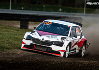 rxzse_mcr_cup_slovakiaring25_54