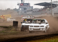 rxzse_mcr_cup_slovakiaring25_55