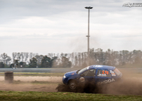 rxzse_mcr_cup_slovakiaring25_56