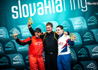 rxzse_mcr_cup_slovakiaring25_57