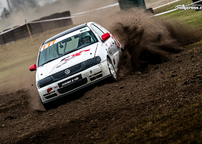 rxzse_mcr_cup_slovakiaring25_58