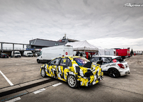 rxzse_mcr_cup_slovakiaring25_59