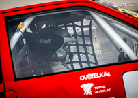 rxzse_mcr_cup_slovakiaring25_6