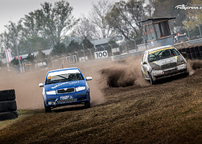 rxzse_mcr_cup_slovakiaring25_60