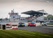 rxzse_mcr_cup_slovakiaring25_61