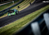 rxzse_mcr_cup_slovakiaring25_62
