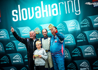 rxzse_mcr_cup_slovakiaring25_63