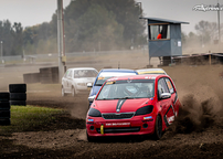 rxzse_mcr_cup_slovakiaring25_64