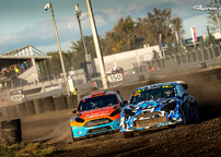 rxzse_mcr_cup_slovakiaring25_65