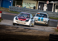 rxzse_mcr_cup_slovakiaring25_66